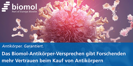 Antibody-Promise_Website_Banner_mobile_DE