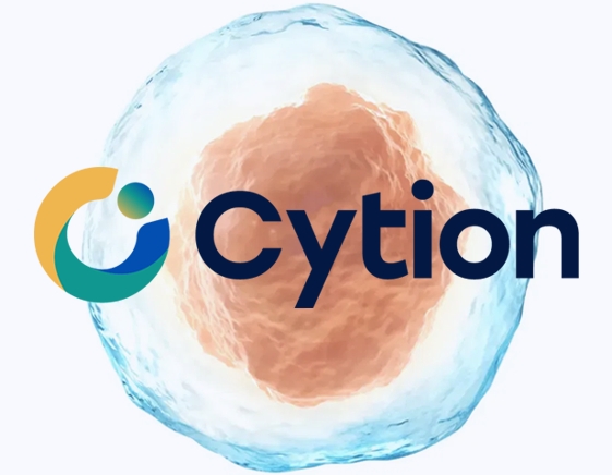 Cytion: Authentische Zellen für bahnbrechende Forschung