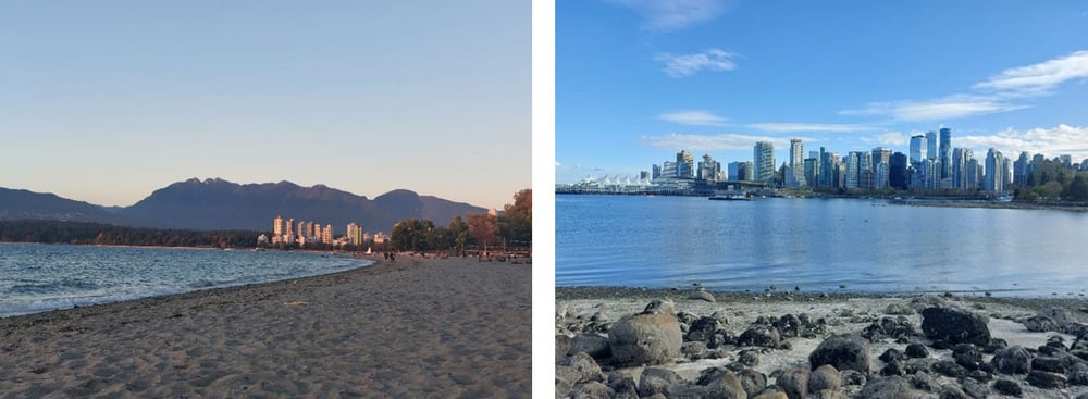 Kanada_Praktikum_Fig1