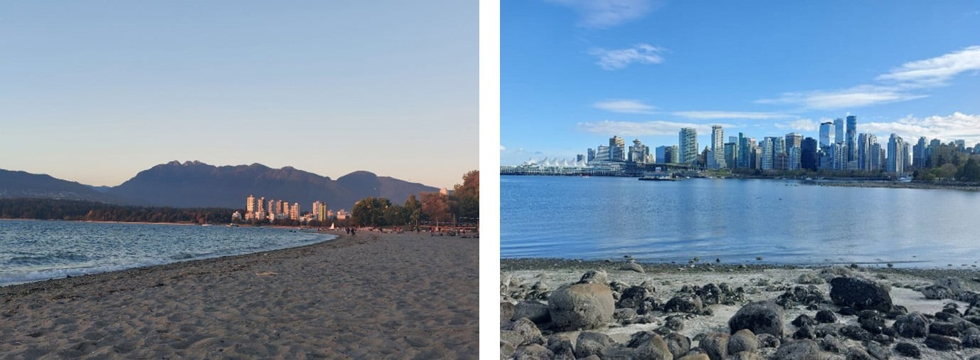 Kanada_Praktikum_Fig1