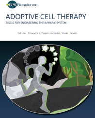 BPS--Adoptive-Cell-Therapy_2025