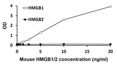 HMGB1 ELISA