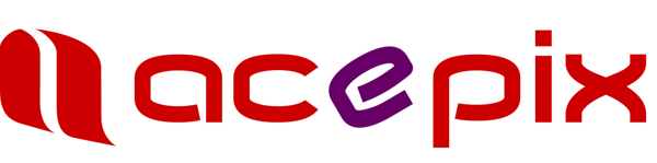Reproduzierbare Zellmodelle für die Wissenschaft mit Acepix Biosciences