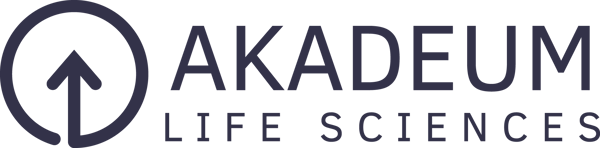 „Schwimmende Lösungen“ für bessere Wissenschaft mit Mikrobläschen von Akadeum Life Sciences