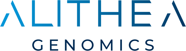 „Big RNA Data“ mit Alithea Genomics
