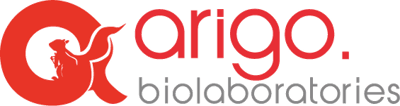 Arigo-Logo