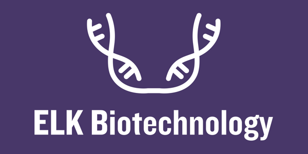 Zuwachs in der Biomol-Familie: Das Unternehmen ELK Biotechnology