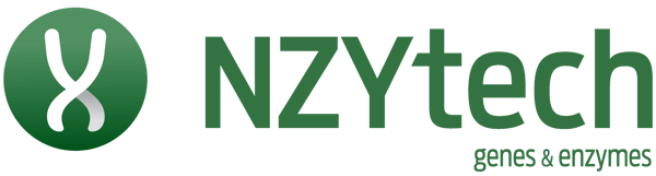 Unser neuer Molekularbiologie-Experte: NZYtech
