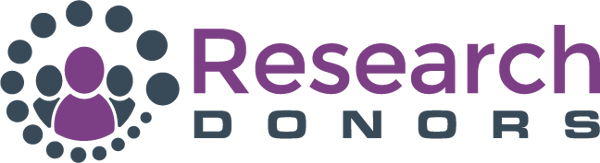 Blutspenden für die Wissenschaft: Das Unternehmen Research Donors