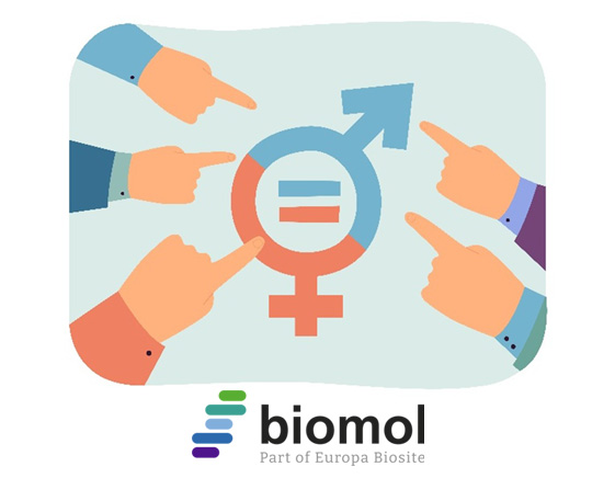 Gender Health Gap: Warum geschlechtersensible Forschung Leben retten kann