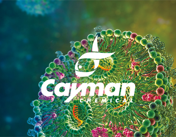 Fett verpackt: Cayman-LNPs bringen Biomoleküle ans Ziel – Teil 1