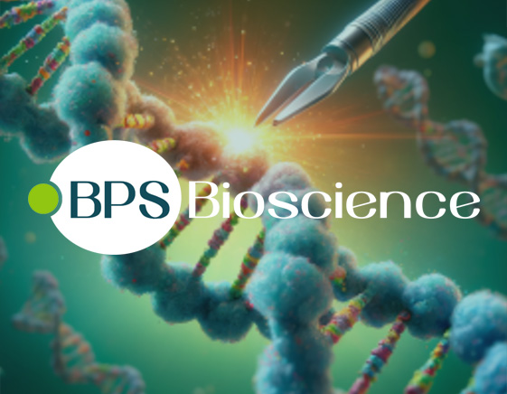 Operation mit der Genschere: Mit CRISPR-Tools Gene gezielt verändern