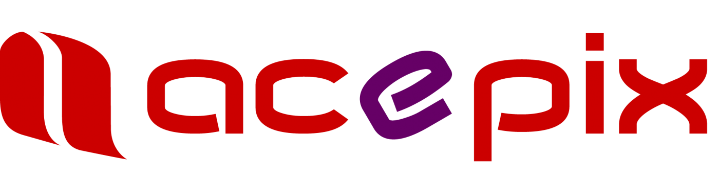 Reproduzierbare Zellmodelle für die Wissenschaft mit Acepix Biosciences