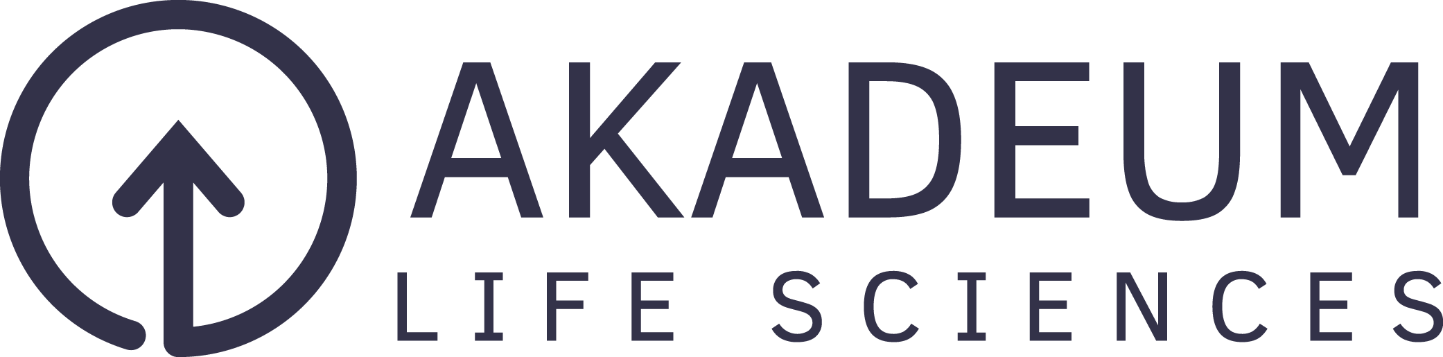 „Schwimmende Lösungen“ für bessere Wissenschaft mit Mikrobläschen von Akadeum Life Sciences