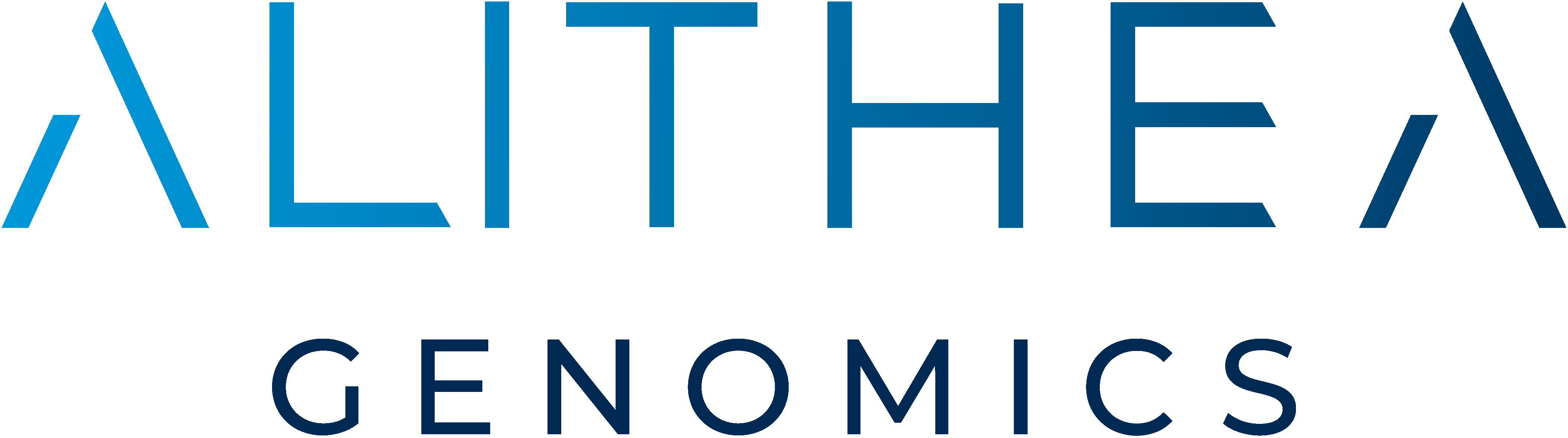 „Big RNA Data“ mit Alithea Genomics
