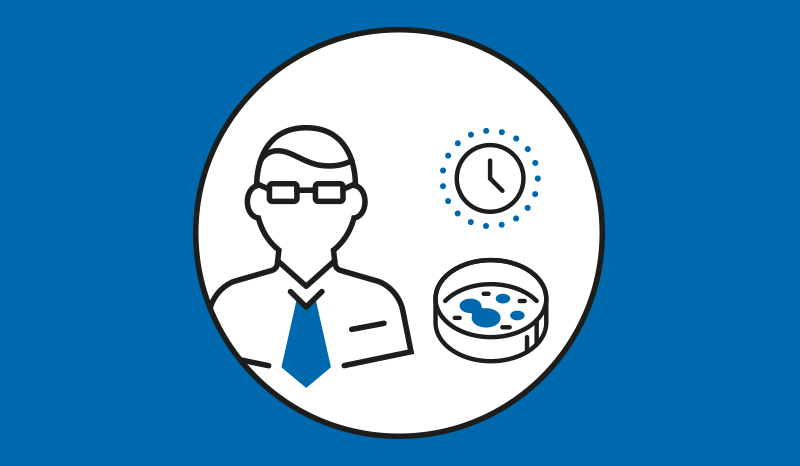 Zelllinien mieten bei BPS Bioscience
