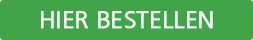 Button_jetzt_bestellen