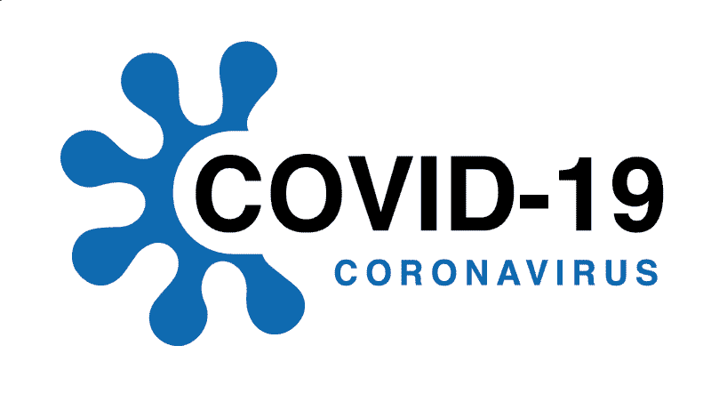 Materialien für die Entwicklung von COVID-19 IgG/IgM Schnelltests