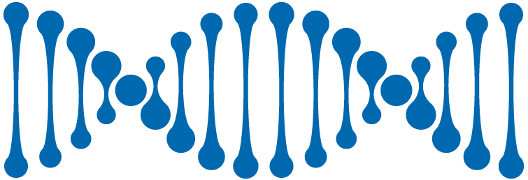 Die Top 10 der DNA-Farbstoffe und Sonden