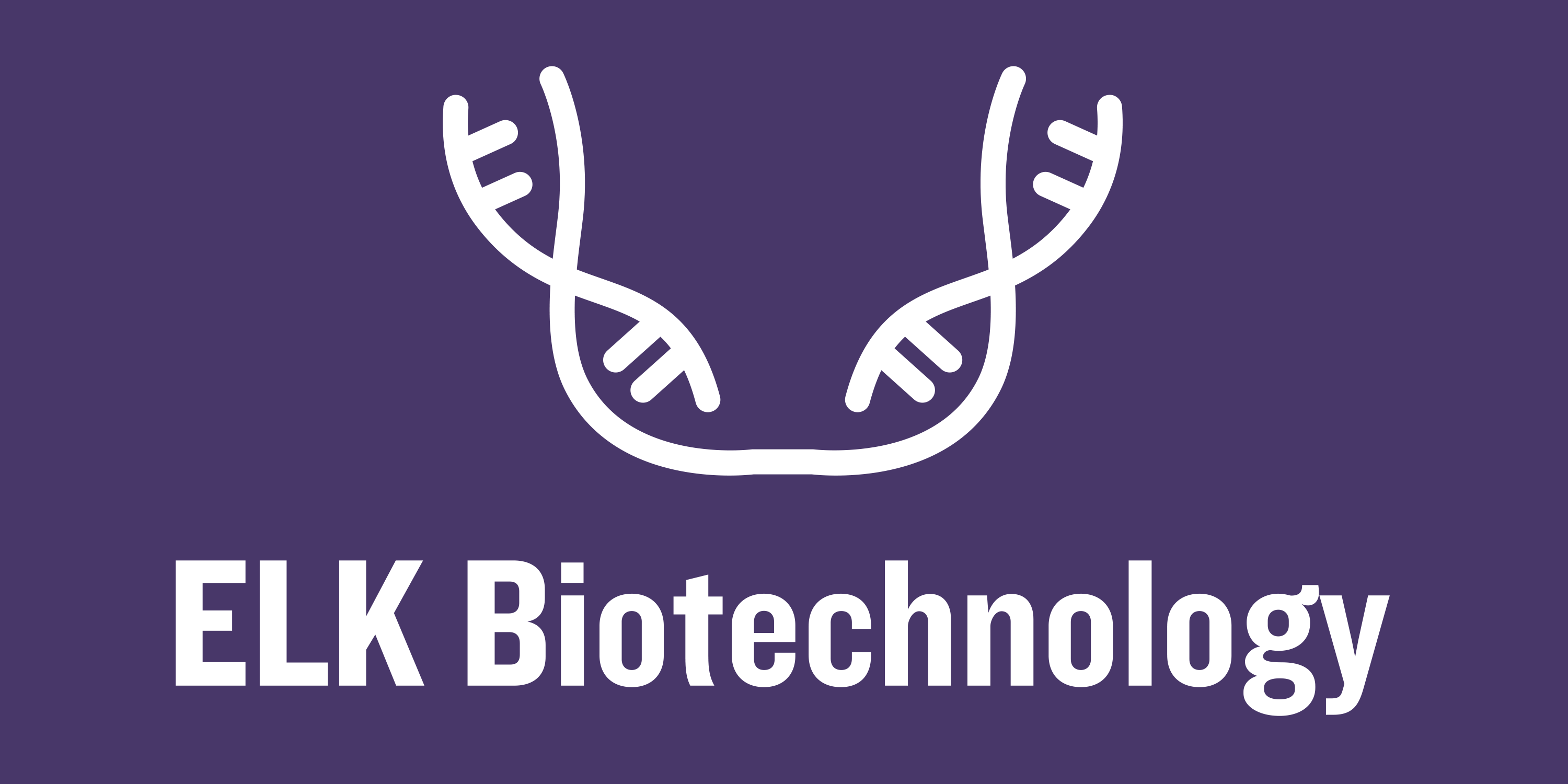 Zuwachs in der Biomol-Familie: Das Unternehmen ELK Biotechnology