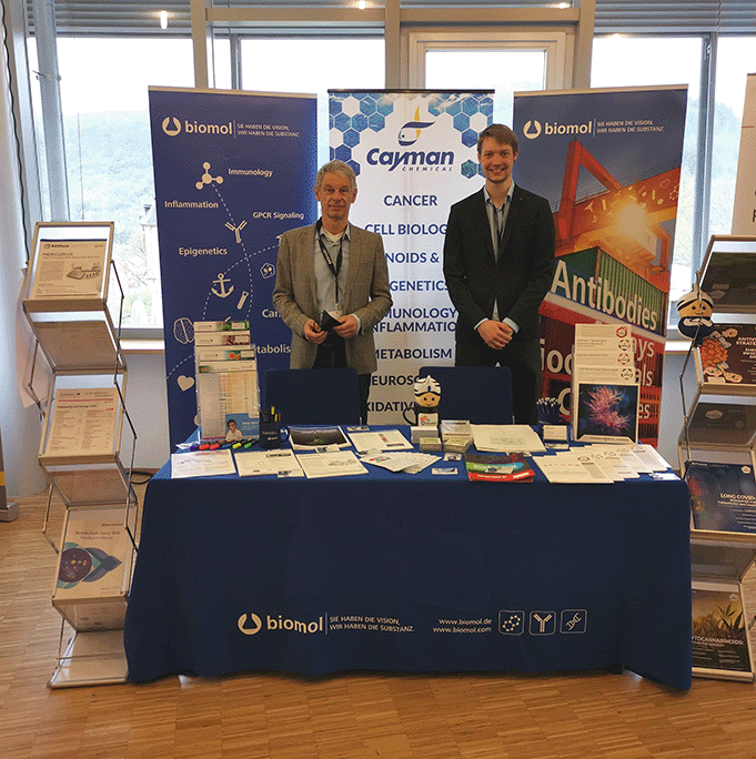 Exhibitor_booth