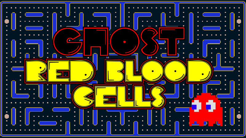 Ghost Red Blood Cells - Ein natürliches Drug Delivery System