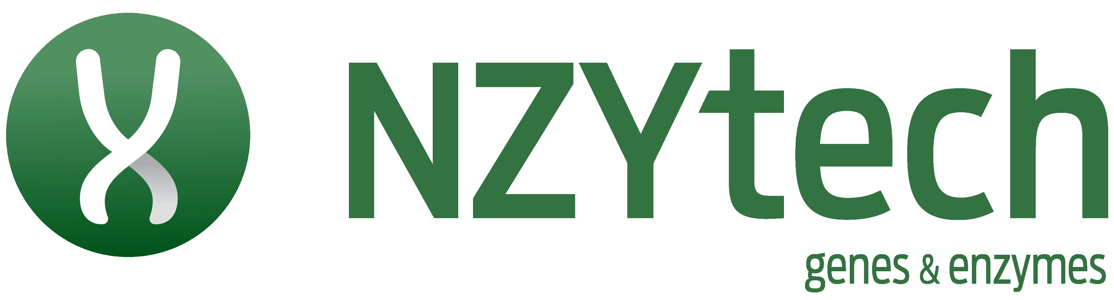 Unser neuer Molekularbiologie-Experte: NZYtech