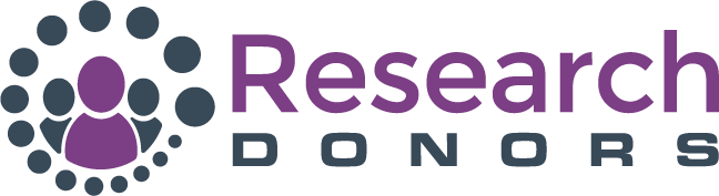 Blutspenden für die Wissenschaft: Das Unternehmen Research Donors