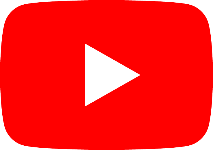 1978 YouTube-Playlist